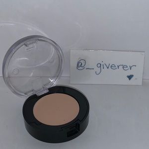 Porcelain Bisque Corrector Bobbi Brown